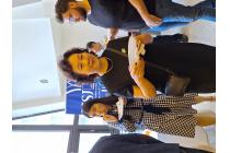 IMG%204582a.jpg