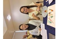 IMG%204582a.jpg