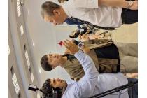 IMG%204582a.jpg