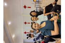IMG%204582a.jpg