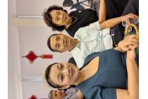 IMG%204582a.jpg