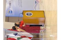 IMG%204582a.jpg