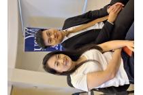 IMG%204582a.jpg