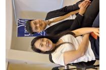 IMG%204582a.jpg