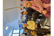 IMG%204582a.jpg