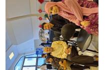 IMG%204582a.jpg