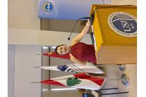 IMG%204582a.jpg