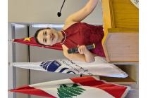 IMG%204582a.jpg
