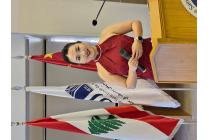 IMG%204582a.jpg