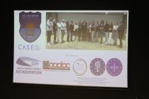 IMG%204582a.jpg