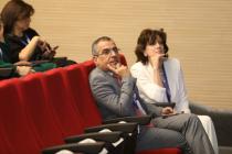 IMG%204582a.jpg