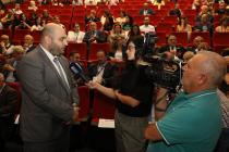 IMG%204582a.jpg