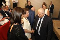 IMG%204582a.jpg