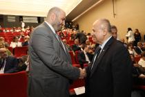 IMG%204582a.jpg