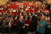 IMG%204582a.jpg