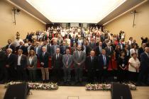 IMG%204582a.jpg