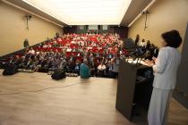 IMG%204582a.jpg