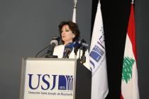 IMG%204582a.jpg