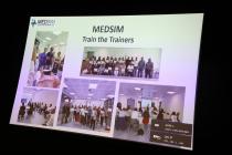 IMG%204582a.jpg