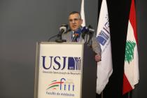 IMG%204582a.jpg