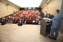 IMG%204582a.jpg