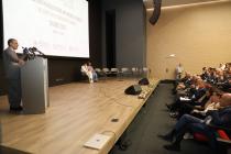 IMG%204582a.jpg