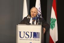 IMG%204582a.jpg