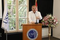 IMG%204582a.jpg