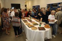 IMG%204582a.jpg