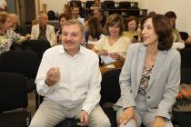 IMG%204582a.jpg