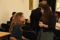 IMG%204582a.jpg