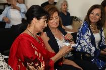 IMG%204582a.jpg