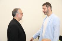 IMG%204582a.jpg