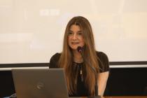 IMG%204582a.jpg