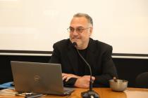 IMG%204582a.jpg