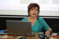 IMG%204582a.jpg