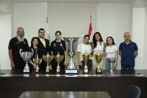 IMG%204582a.jpg
