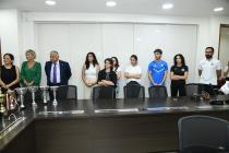 IMG%204582a.jpg