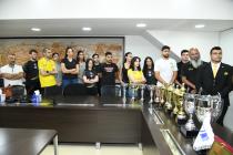 IMG%204582a.jpg