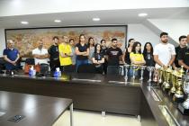IMG%204582a.jpg