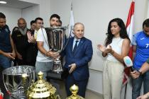 IMG%204582a.jpg