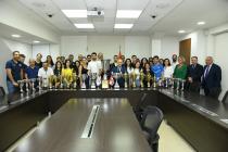 IMG%204582a.jpg