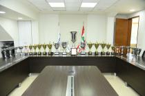 IMG%204582a.jpg