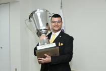 IMG%204582a.jpg