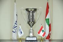 IMG%204582a.jpg