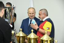 IMG%204582a.jpg