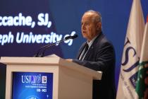 IMG%204582a.jpg