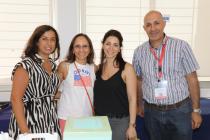 IMG%204582a.jpg