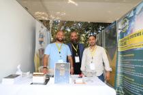 IMG%204582a.jpg