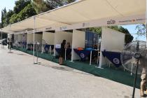 IMG%204582a.jpg